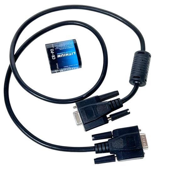 Rainmaster Pro Max Promax-UA Remote Cotrol Kit FM Transmitter Case - Picture 13 of 13